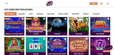 airzon online casinos|real cash casino arizona.
